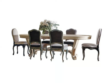 gregory-martini-mobili-445410-rel94b51b12.jpg